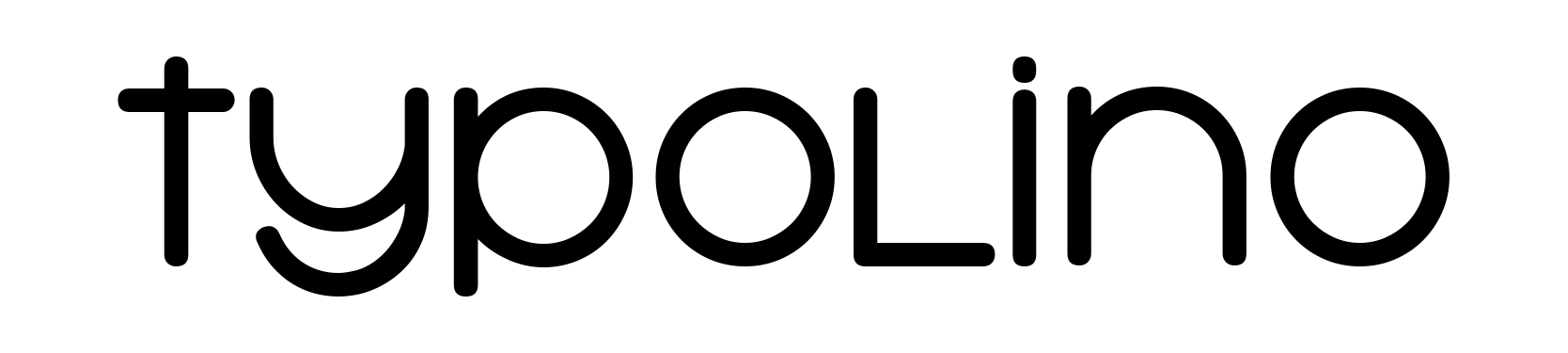 Typolino